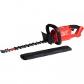 Milwaukee M18CHT24B0 - M18 FUEL 610mm (24") Brushless Cordless Dual Blade Hedge Trimmer Skin