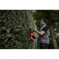 Milwaukee M18CHT24B0 - M18 FUEL 610mm (24") Brushless Cordless Dual Blade Hedge Trimmer Skin