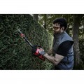 Milwaukee M18CHT24B0 - M18 FUEL 610mm (24") Brushless Cordless Dual Blade Hedge Trimmer Skin