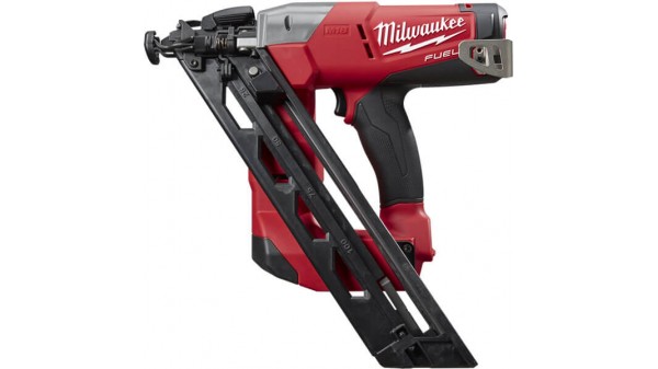 Milwaukee m18cn16ga online