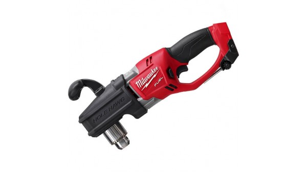 Milwaukee m18crad sale