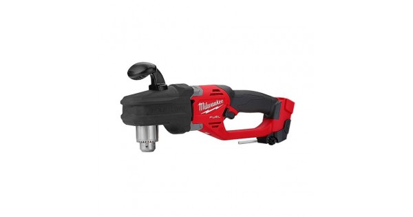 Milwaukee M18CRAD2 0 18V Cordless HOLE HAWG Fuel