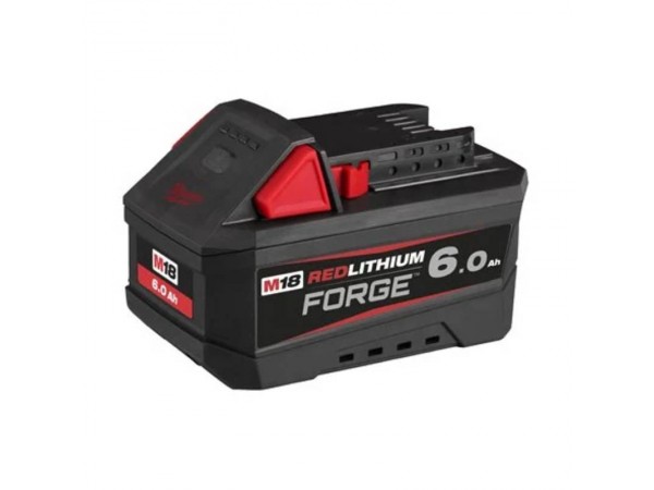 Milwaukee m18b6 hot sale