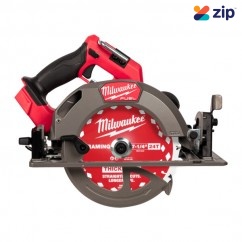 Milwaukee M18FCS66G30 – M18 FUEL™ 184mm Circular Saw Skin