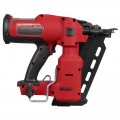 Milwaukee M18FDN0C - M18 FUEL Duplex Nailer Skin