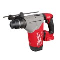 Milwaukee M18FHP-0 - 18V Cordless ONE-KEY 28 mm SDS Plus Rotary Hammer Skin