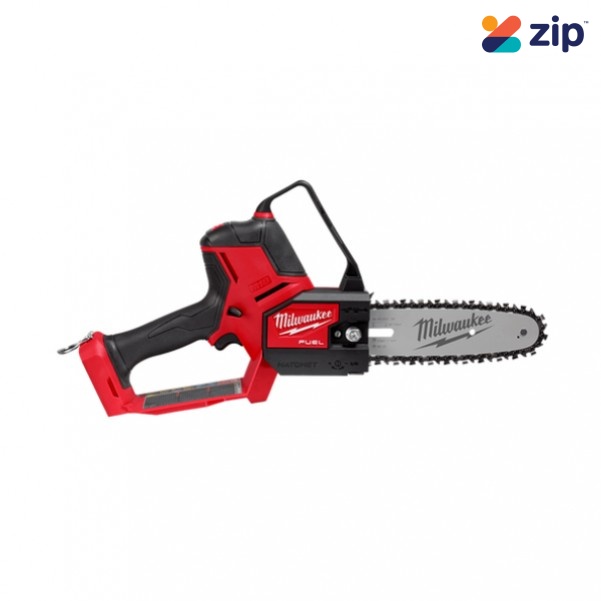 Milwaukee M18FHS80 - 18V 8" Cordless Brushless Hatchet Pruning Saw Skin