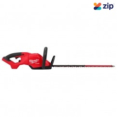 Milwaukee M18FHT240 - M18 FUEL™ 24" (610 mm) Hedge Trimmer Skin