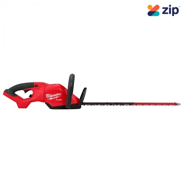 Milwaukee M18FHT240 - M18 FUEL™ 24" (610 mm) Hedge Trimmer Skin