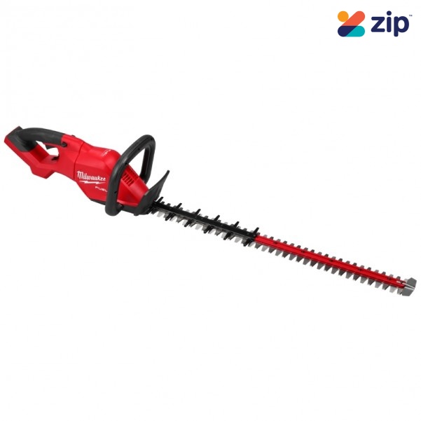 Milwaukee M18FHT300 - M18 FUEL™ 30" (762 mm) Hedge Trimmer Skin