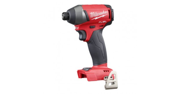 Milwaukee M18FID 0 18V Cordless M18 Fuel 1 4