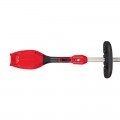 Milwaukee M18FLT0 - M18 FUEL Cordless Brushless Line Trimmer Skin