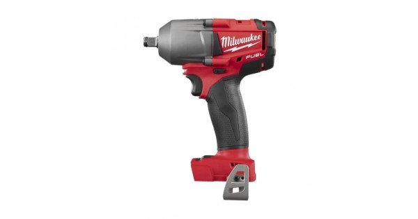 Milwaukee m18fmtiwf12 online