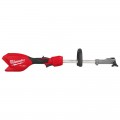 Milwaukee M18FOPH20 - M18 FUEL QUIK-LOK Outdoor Power Head Skin