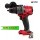 Milwaukee M18FPD30 - 18V 13mm M18 Fuel Cordless Hammer Drill/Driver Skin