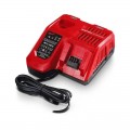 Milwaukee M18FPP2A3BF502C - 18V FUEL 2pce Power Pack