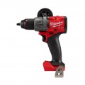 Milwaukee M18FPP2AA3502C - M18 FUEL 2AA3 2 Piece Combo Kit