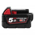 Milwaukee M18FPP2AA3B502C - M18 FUEL 2AA3 2 Piece Combo Kit (Limited Time Only)