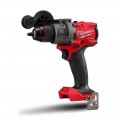 Milwaukee M18FPP6A4BF503B - 18V Brushless Cordless 6 Piece Combo Kit