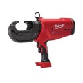 Milwaukee M18HCCT109/42-0C - 18V FORCELOGIC 400mm² Utility Crimper Skin