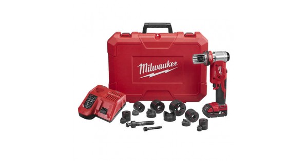 Milwaukee M18HKP 201C C L Tool Centre