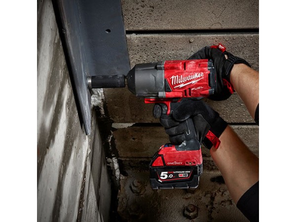 Milwaukee m18onefhiwf34 discount