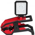 Milwaukee M18PAL20 -18V M18 Pivoting Area Light Skin