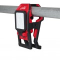 Milwaukee M18PAL20 -18V M18 Pivoting Area Light Skin