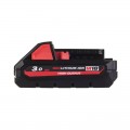 Milwaukee M18RL1220-301C - M18 Dual Grade Rotary Laser 1220m (4000') Red Kit