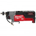 Milwaukee MXFDCD350-0 -MX FUEL Li-ion Cordless 355mm (14") ONE-KEY Super Core Drill Skin