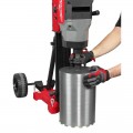 Milwaukee MXFDCD350-0 -MX FUEL Li-ion Cordless 355mm (14") ONE-KEY Super Core Drill Skin