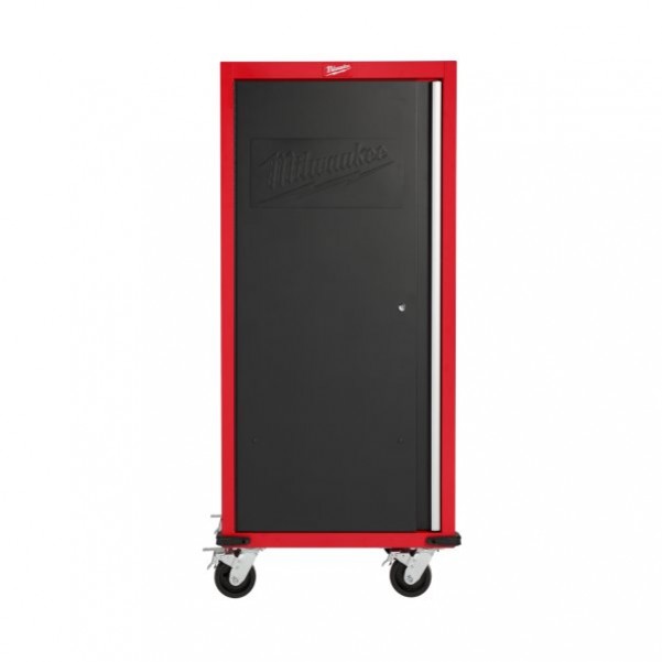 Milwaukee 48228587 - 685mm (27") High Capacity Steel Locker