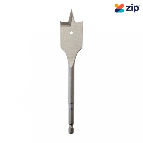  Milwaukee 48270125 - 25mm Timber Spade Bit