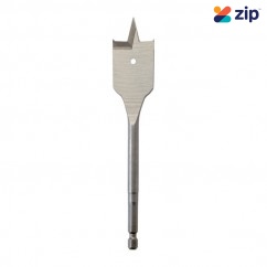  Milwaukee 48270128 - 28mm Timber Spade Bit