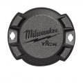 Milwaukee ONET-1 - 1-Pack ONE-KEY Tick Tool and Equipment Tracker TICK-1