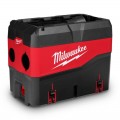 Milwaukee PODS-1 - PACKOUT Cyclone Debris Separator