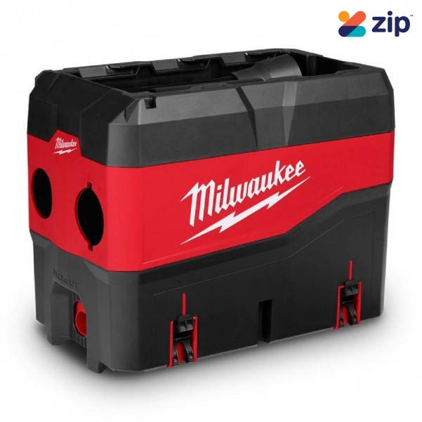 Milwaukee PODS-1 - PACKOUT Cyclone Debris Separator