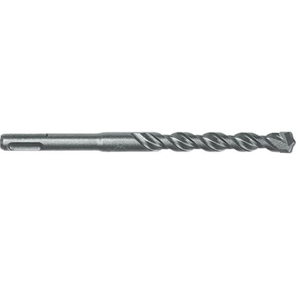 Milwaukee 4932367024 - 18 x 1000mm 2 Cut SDS Plus Drill Bit