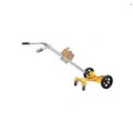 Mitaco DE450C - 450kg Portable Drum Lifter