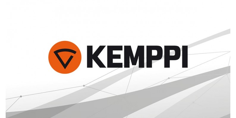 Kemppi Welding Solutions