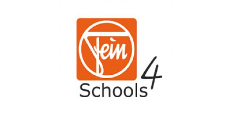 Fein 4 Schools Program