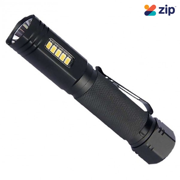 Nicron WL81 - Utility Flashlight 