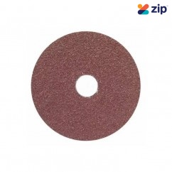 Norton CD105619 - 178 x 22mm 100-Grit Sanding Disc