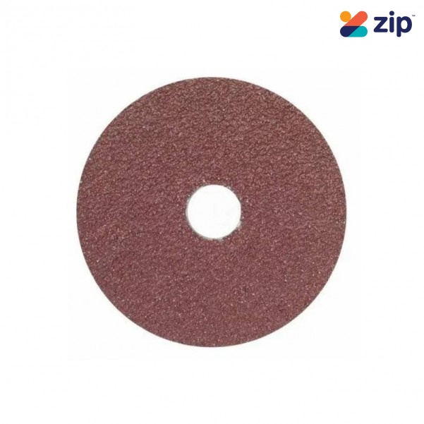 Norton CD105619 - 178 x 22mm 100-Grit Sanding Disc