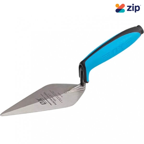 OX-Tools OX-P013606 - 152mm  Professional Pointing Trowel