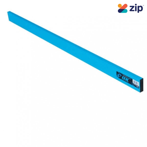 OX Tool OX-P021618 - 1800mm Professional Standard Straight Edge