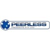 Peerless