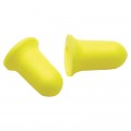 Pro Choice EPYU - 200 Pairs Probell Uncorded Disposable Earplugs