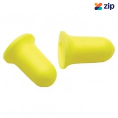 Pro Choice EPYU - 200 Pairs Probell Uncorded Disposable Earplugs