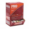 Pro Choice EPYU - 200 Pairs Probell Uncorded Disposable Earplugs